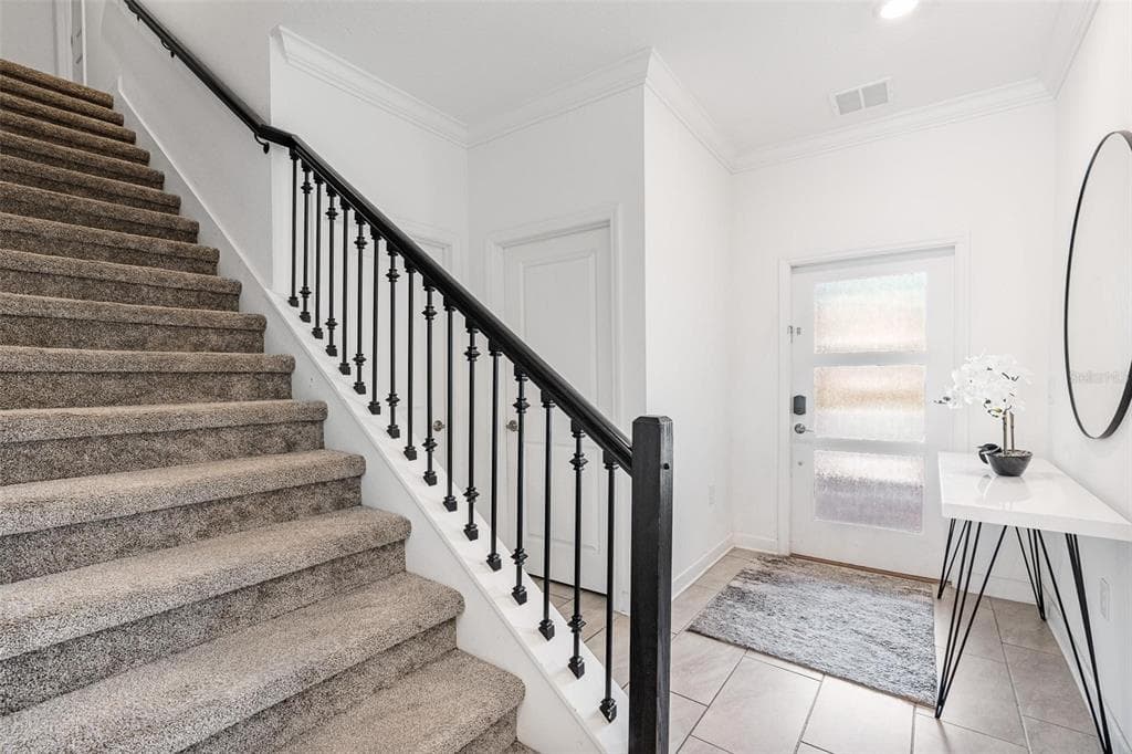2957 PENELOPE LOOP, KISSIMMEE, FL 34746 — zdjęcie 4