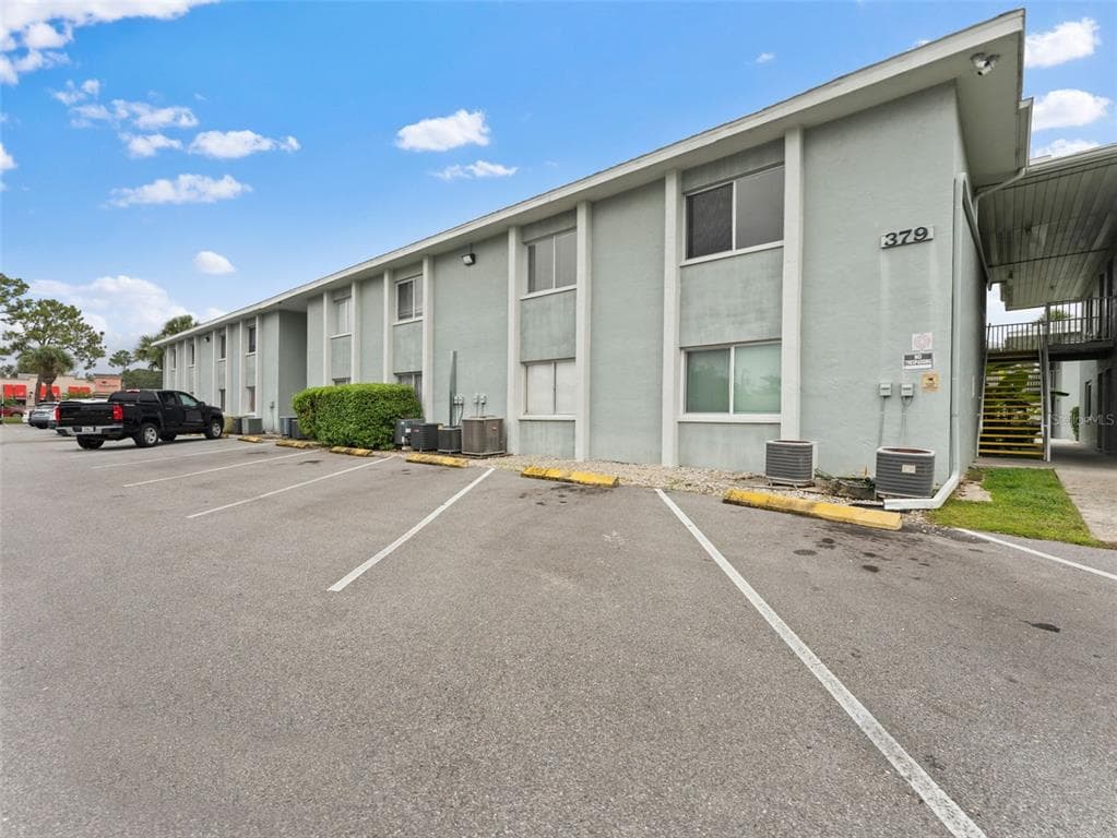 335 47TH AVENUE N # 244, ST PETERSBURG, FL 33703