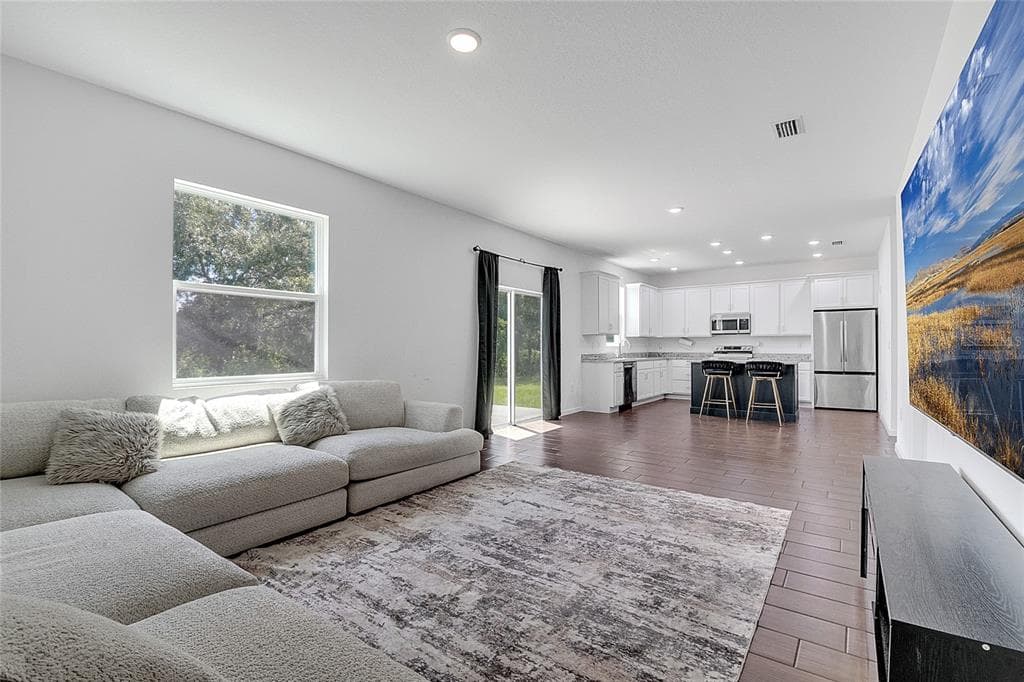 651 PARAKEET COURT, KISSIMMEE, FL 34759 — zdjęcie 3