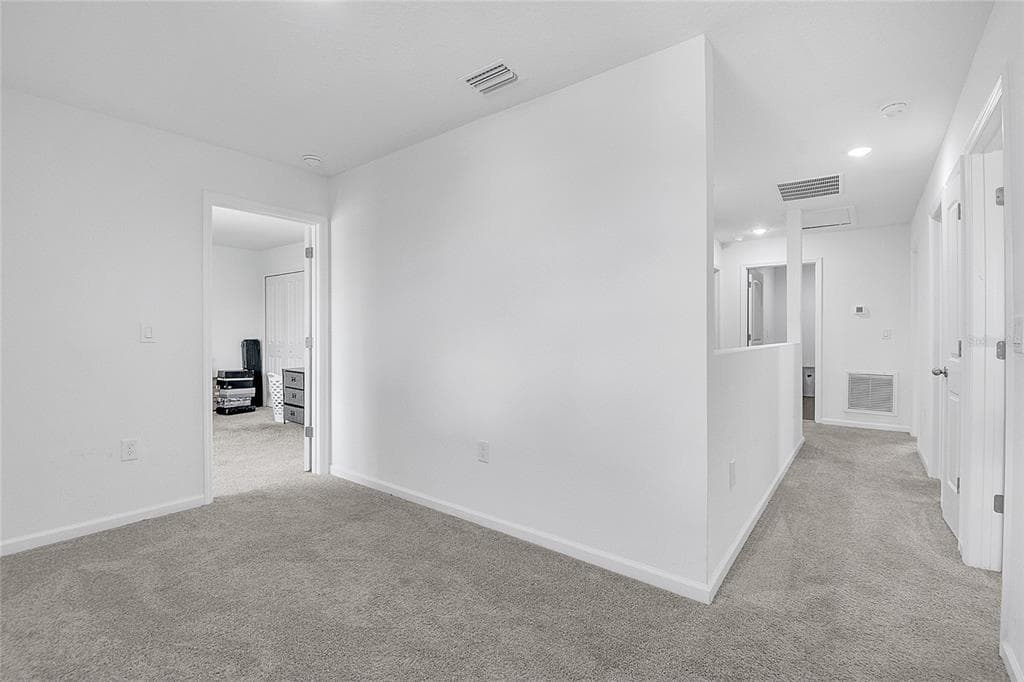 651 PARAKEET COURT, KISSIMMEE, FL 34759 — zdjęcie 5