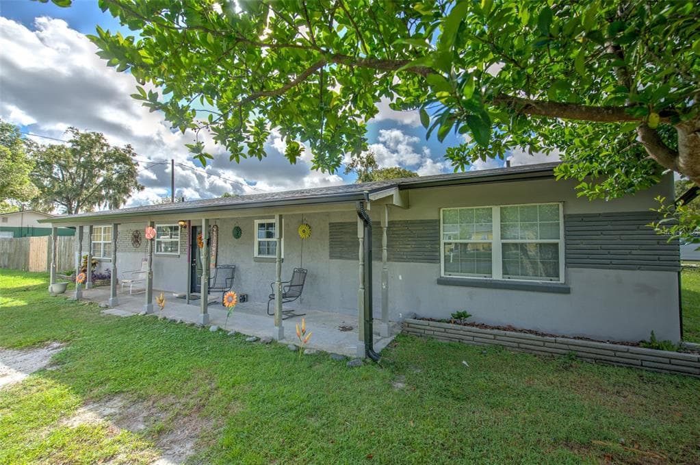 38708 9TH AVENUE, ZEPHYRHILLS, FL 33542 — zdjęcie 2