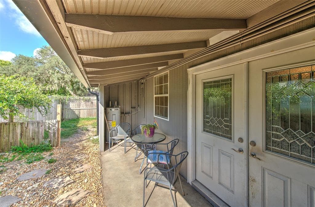 38708 9TH AVENUE, ZEPHYRHILLS, FL 33542 — zdjęcie 3