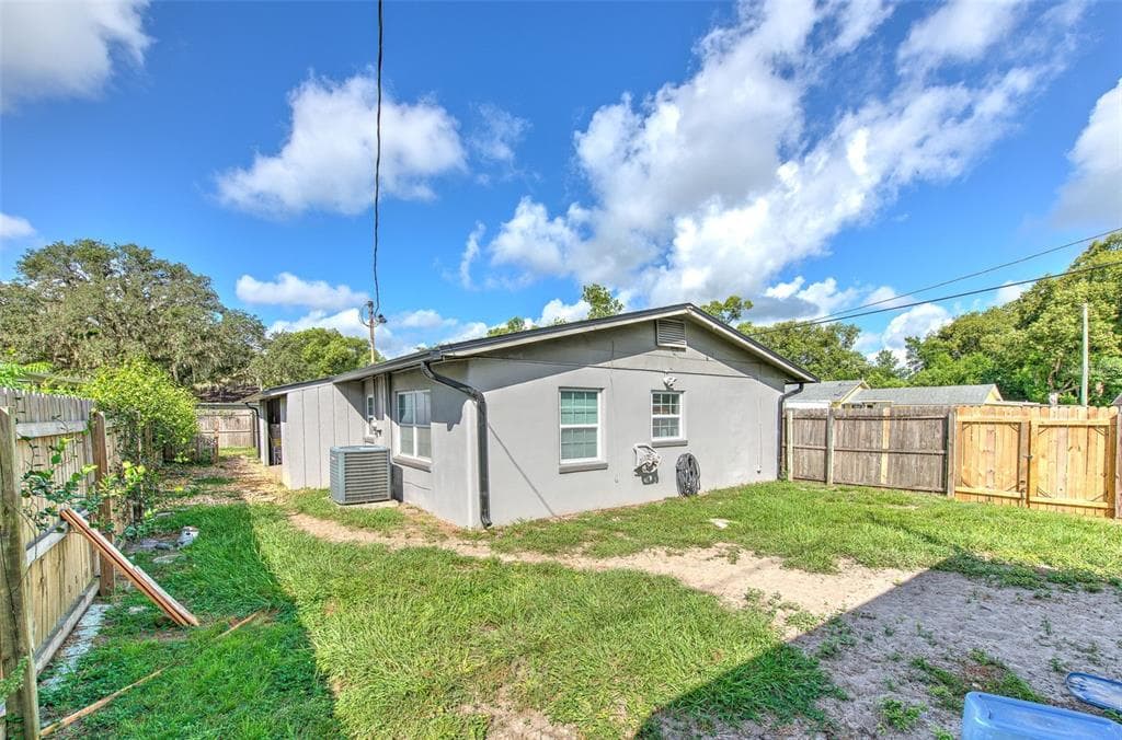 38708 9TH AVENUE, ZEPHYRHILLS, FL 33542 — zdjęcie 4