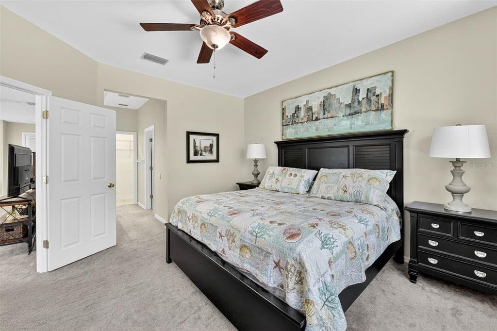 8512 54TH AVENUE CIRCLE E, BRADENTON, FL 34211 — zdjęcie 2