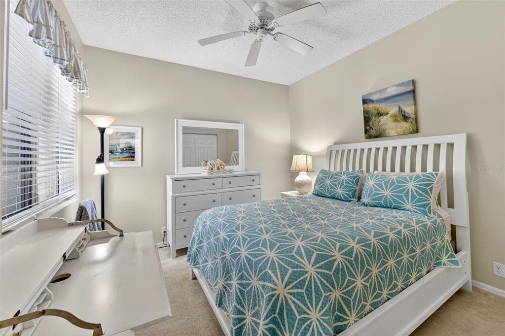 8512 54TH AVENUE CIRCLE E, BRADENTON, FL 34211 — zdjęcie 3