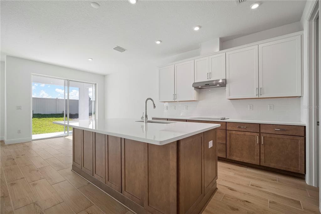 2945 STEWART CREEK CIRCLE, PLANT CITY, FL 33565 — zdjęcie 3