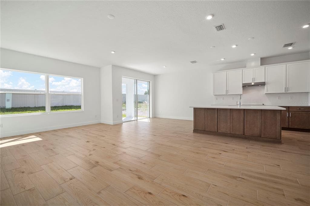 2945 STEWART CREEK CIRCLE, PLANT CITY, FL 33565 — zdjęcie 4