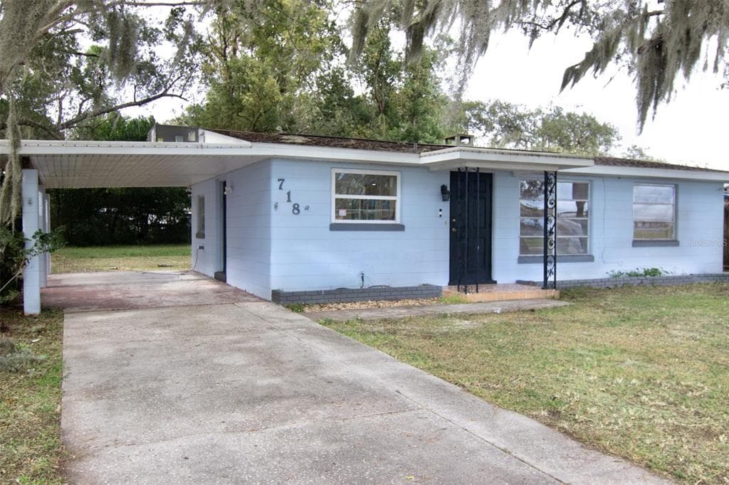 718 BAY STREET, SEBRING, FL 33870 — zdjęcie 2