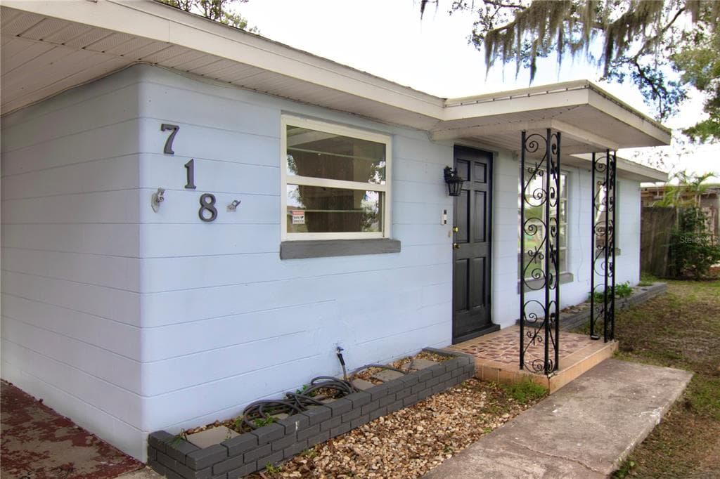 718 BAY STREET, SEBRING, FL 33870 — zdjęcie 3