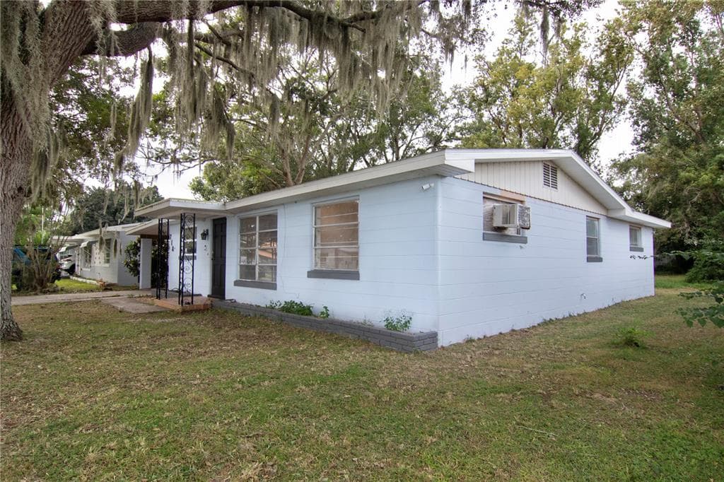 718 BAY STREET, SEBRING, FL 33870 — zdjęcie 5