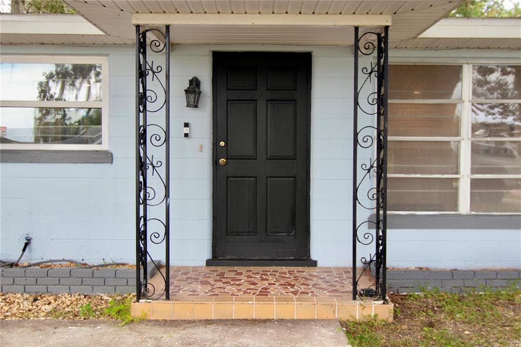 718 BAY STREET, SEBRING, FL 33870 — zdjęcie 4