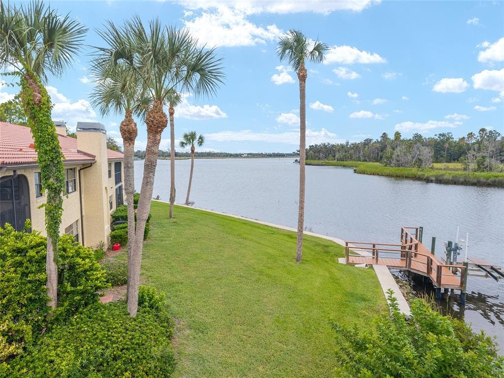 362 NW 14TH PLACE # 21, CRYSTAL RIVER, FL 34428 — zdjęcie 3