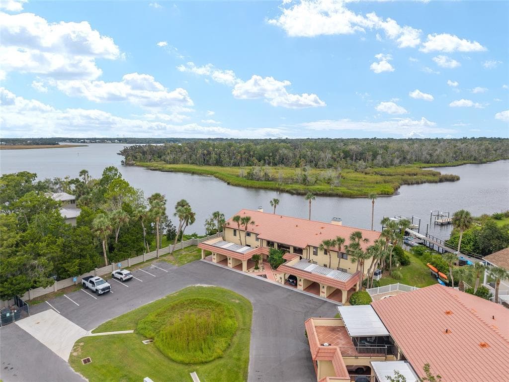 362 NW 14TH PLACE # 21, CRYSTAL RIVER, FL 34428