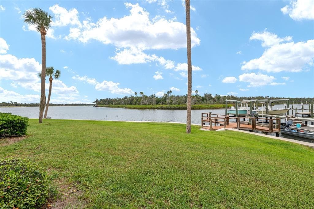 362 NW 14TH PLACE # 21, CRYSTAL RIVER, FL 34428 — zdjęcie 4