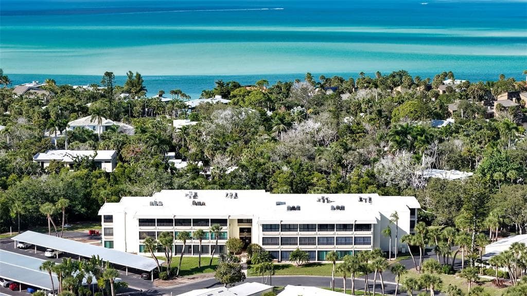 225 HOURGLASS WAY # 103, SARASOTA, FL 34242 — zdjęcie 2