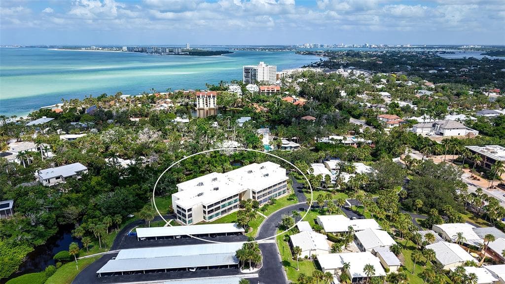 225 HOURGLASS WAY # 103, SARASOTA, FL 34242 — zdjęcie 3