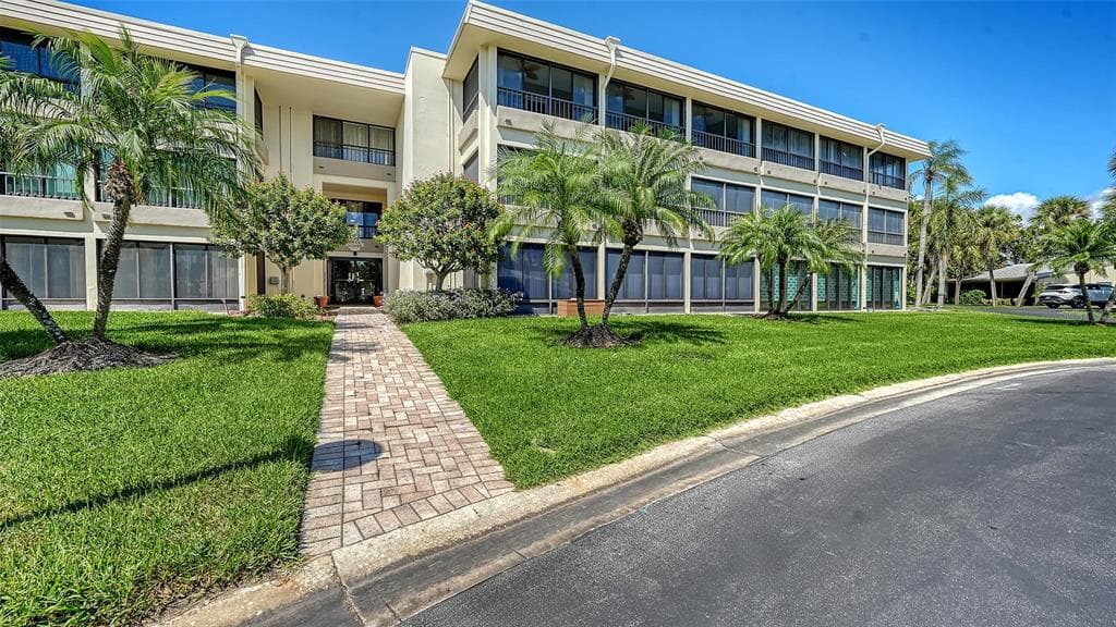 225 HOURGLASS WAY # 103, SARASOTA, FL 34242 — zdjęcie 5