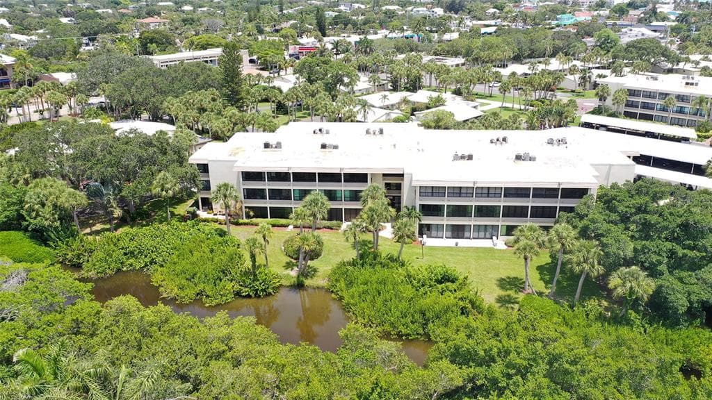 225 HOURGLASS WAY # 103, SARASOTA, FL 34242 — zdjęcie 4