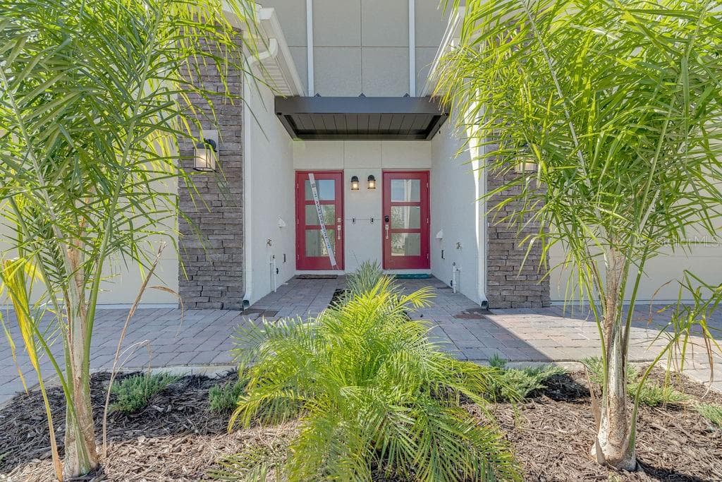 9327 SOMMERSET HILLS DRIVE # 9327, DAVENPORT, FL 33896 — zdjęcie 2