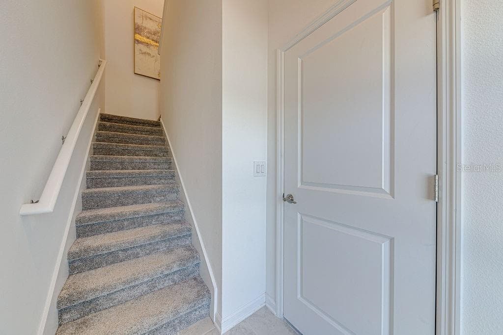 9327 SOMMERSET HILLS DRIVE # 9327, DAVENPORT, FL 33896 — zdjęcie 3