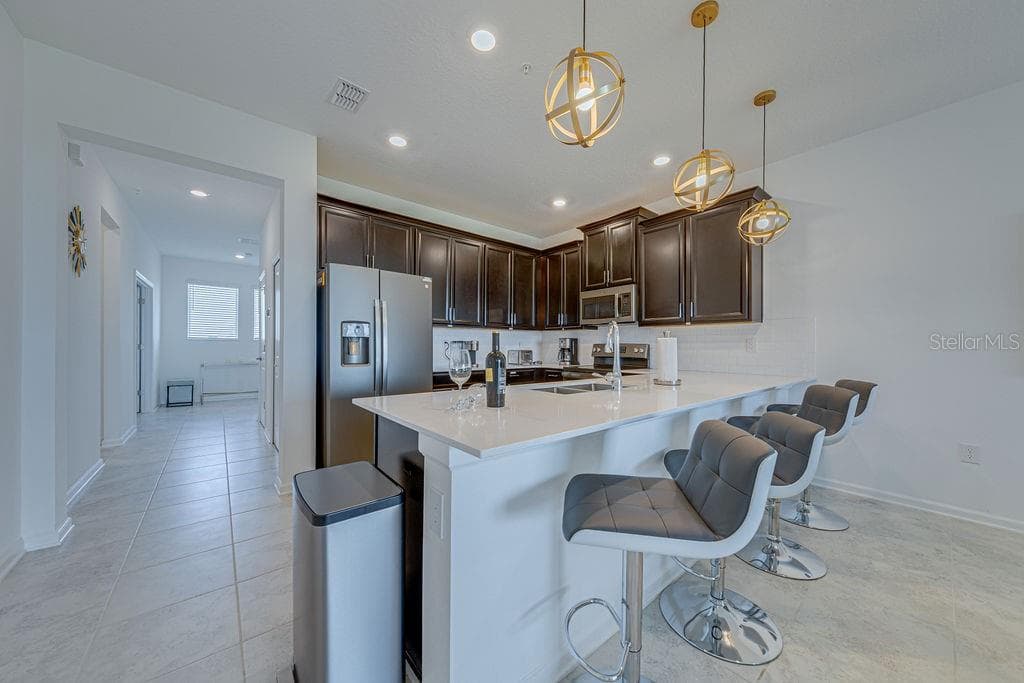 9327 SOMMERSET HILLS DRIVE # 9327, DAVENPORT, FL 33896 — zdjęcie 5