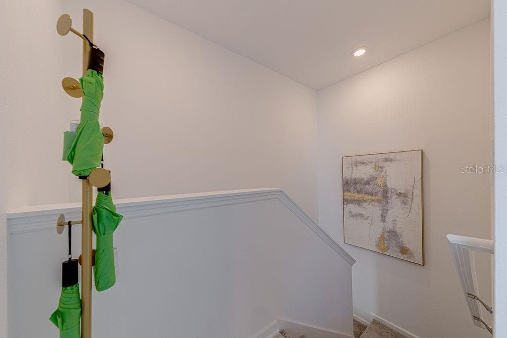 9327 SOMMERSET HILLS DRIVE # 9327, DAVENPORT, FL 33896 — zdjęcie 4