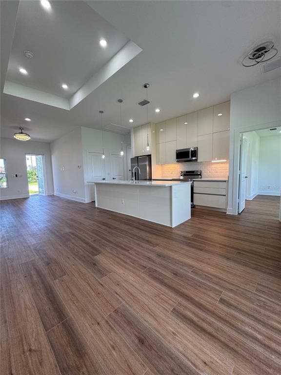 275 ANTIS DRIVE, ROTONDA WEST, FL 33947 — zdjęcie 5