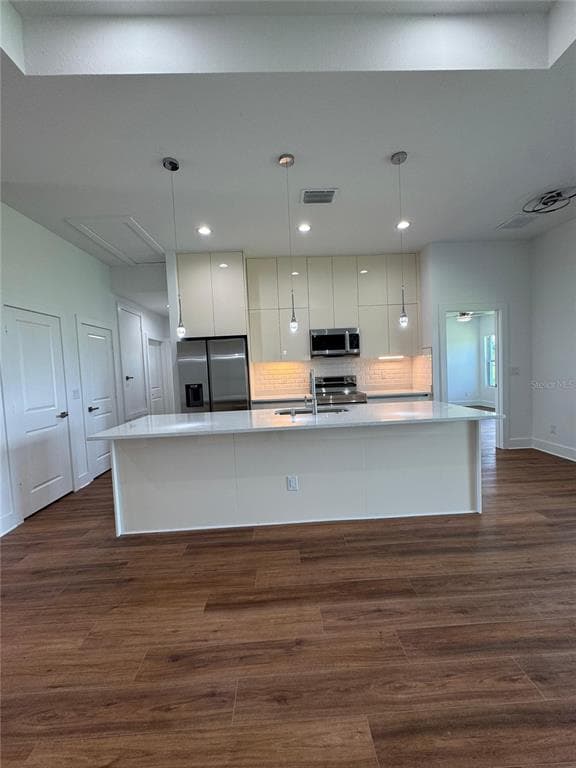 275 ANTIS DRIVE, ROTONDA WEST, FL 33947 — zdjęcie 4