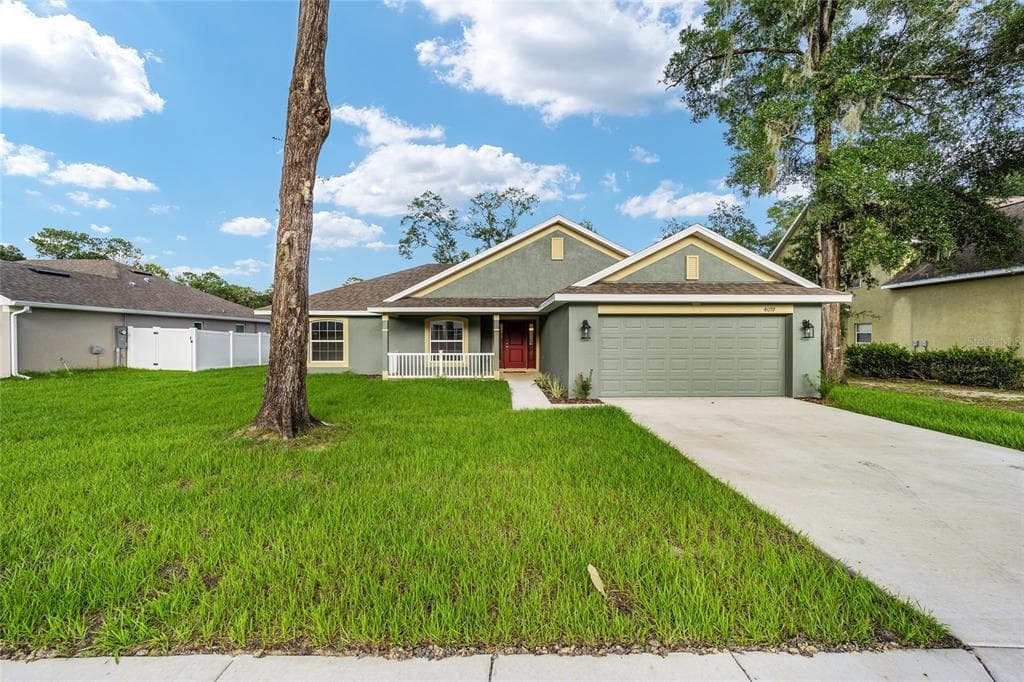 4099 NE 58TH CIRCLE, SILVER SPRINGS, FL 34488 — zdjęcie 4