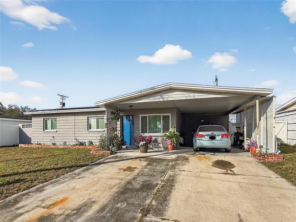 8009 CORNWALL LANE, TAMPA, FL 33615 — zdjęcie 2