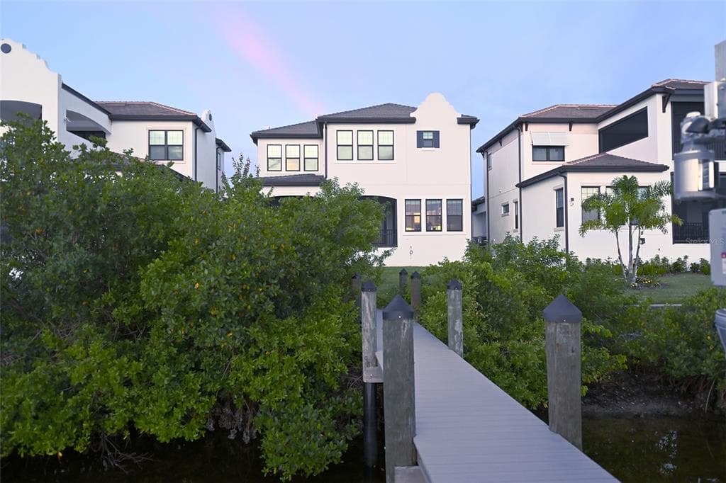 1056 SEAGRAPE DRIVE, RUSKIN, FL 33570 — zdjęcie 3