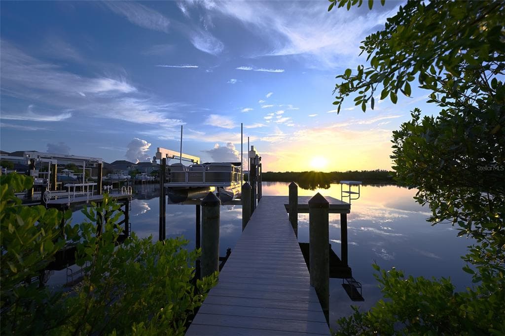 1056 SEAGRAPE DRIVE, RUSKIN, FL 33570 — zdjęcie 5