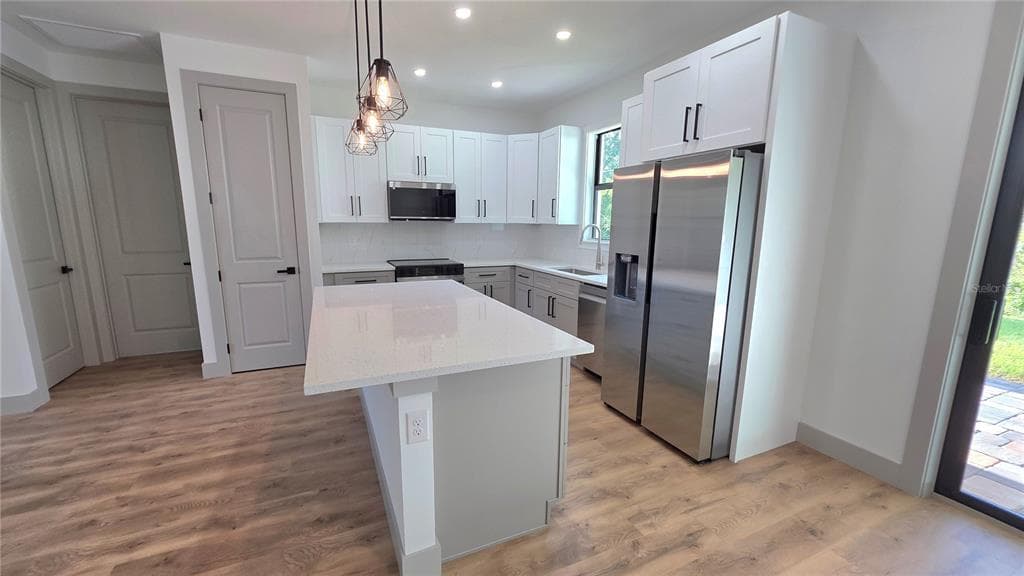 4802 SUNBURST AVENUE, NORTH PORT, FL 34286 — zdjęcie 5