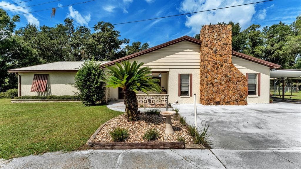 1301 LANIER ROAD, LAKELAND, FL 33810 — zdjęcie 2