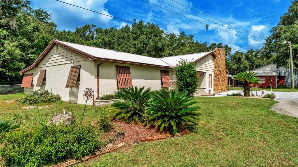 1301 LANIER ROAD, LAKELAND, FL 33810 — zdjęcie 3