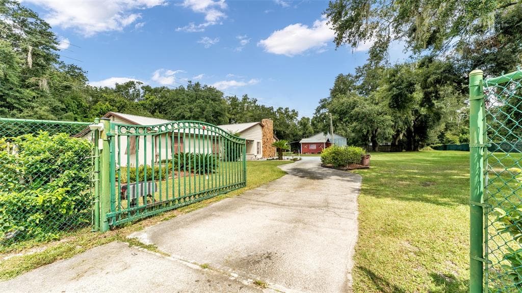 1301 LANIER ROAD, LAKELAND, FL 33810 — zdjęcie 5
