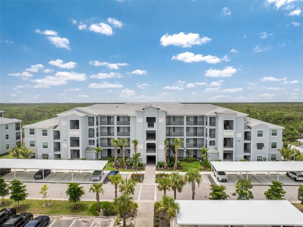 14141 HERITAGE LANDING BOULEVARD # 935, PUNTA GORDA, FL 33955 — zdjęcie 2
