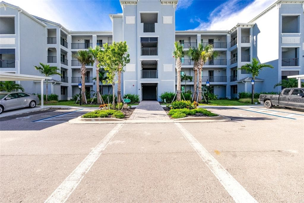14141 HERITAGE LANDING BOULEVARD # 935, PUNTA GORDA, FL 33955 — zdjęcie 3