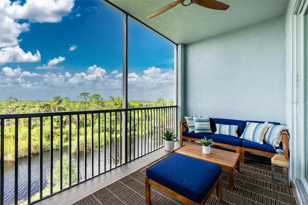14141 HERITAGE LANDING BOULEVARD # 935, PUNTA GORDA, FL 33955
