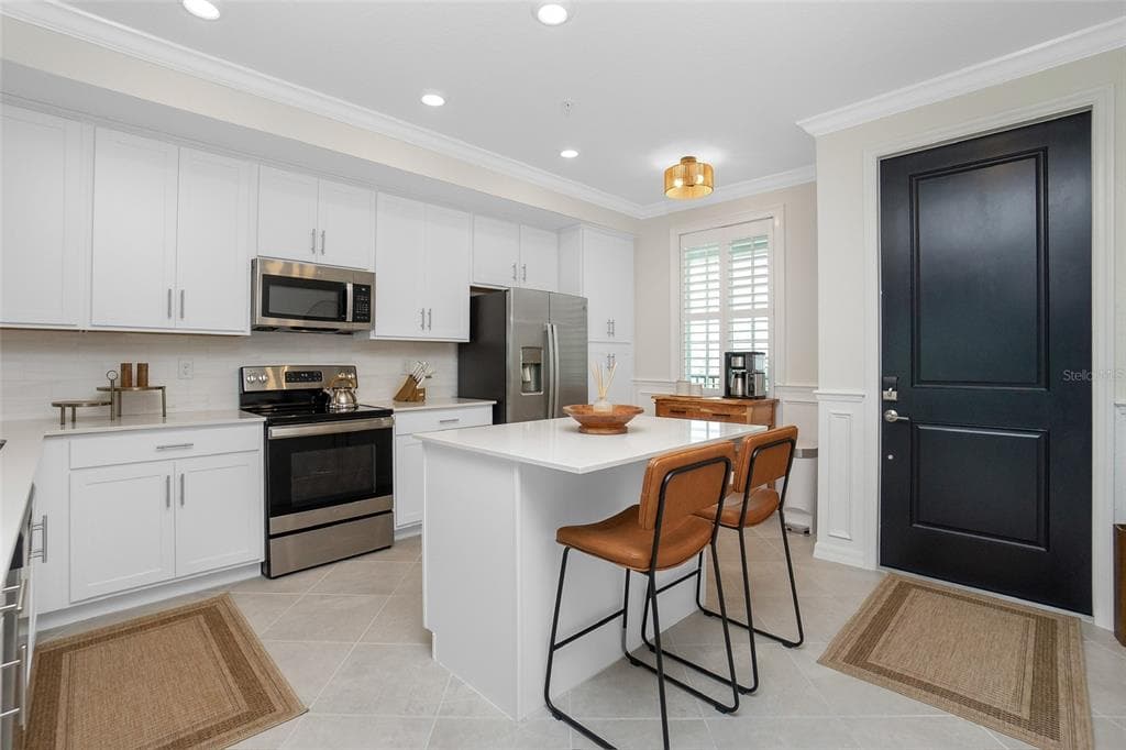 14141 HERITAGE LANDING BOULEVARD # 935, PUNTA GORDA, FL 33955 — zdjęcie 5