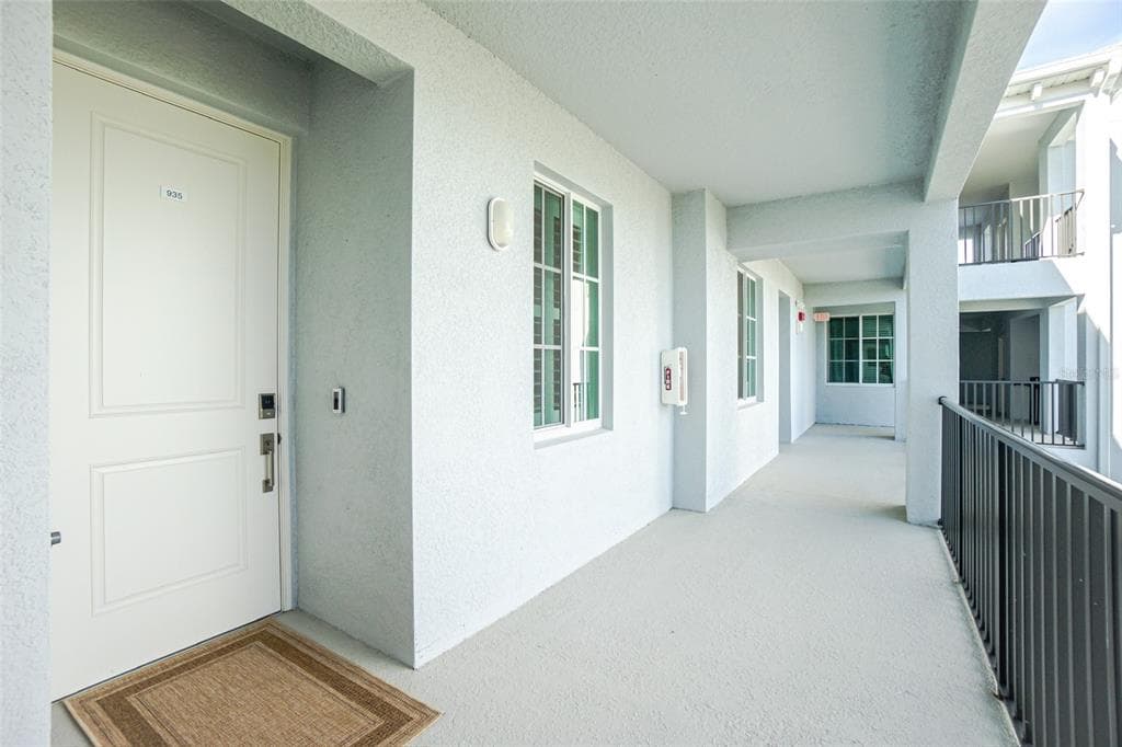 14141 HERITAGE LANDING BOULEVARD # 935, PUNTA GORDA, FL 33955 — zdjęcie 4