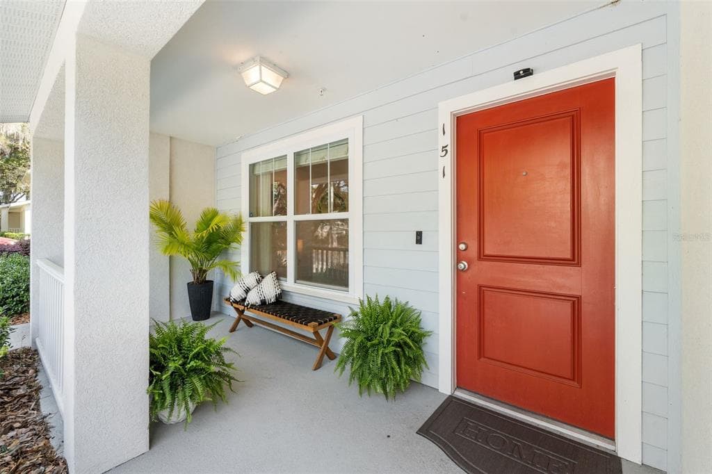 4639 SW 48TH DRIVE # 151, GAINESVILLE, FL 32608 — zdjęcie 2