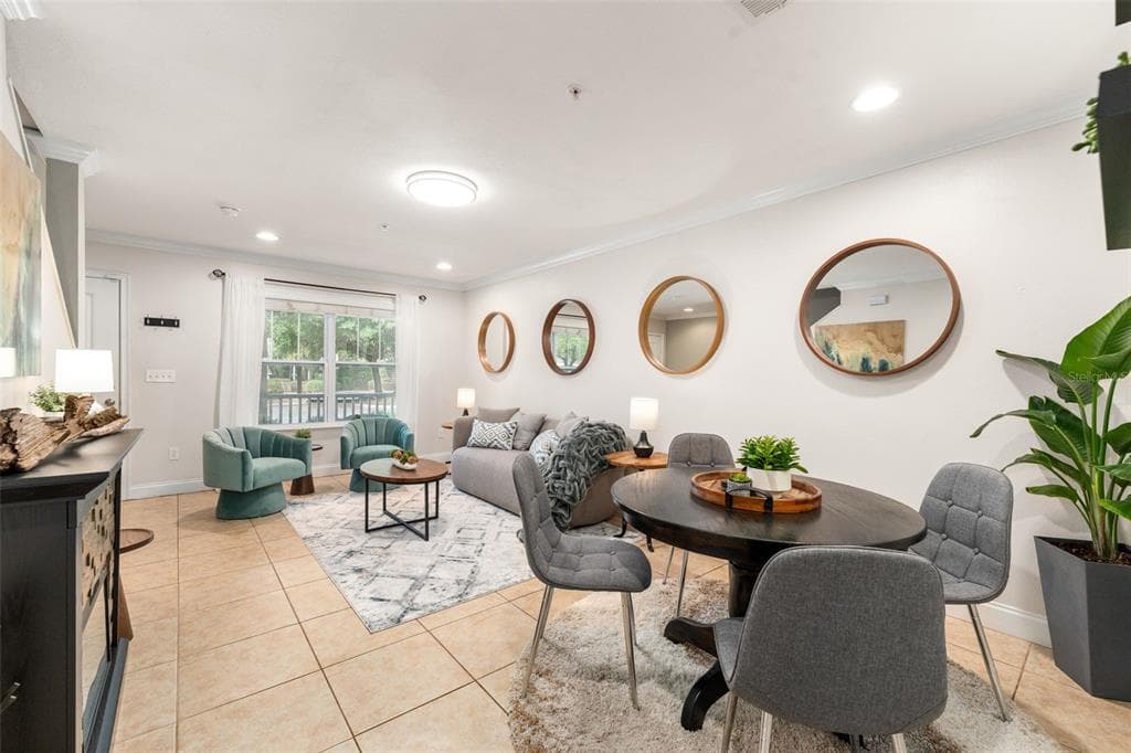 4639 SW 48TH DRIVE # 151, GAINESVILLE, FL 32608 — zdjęcie 5