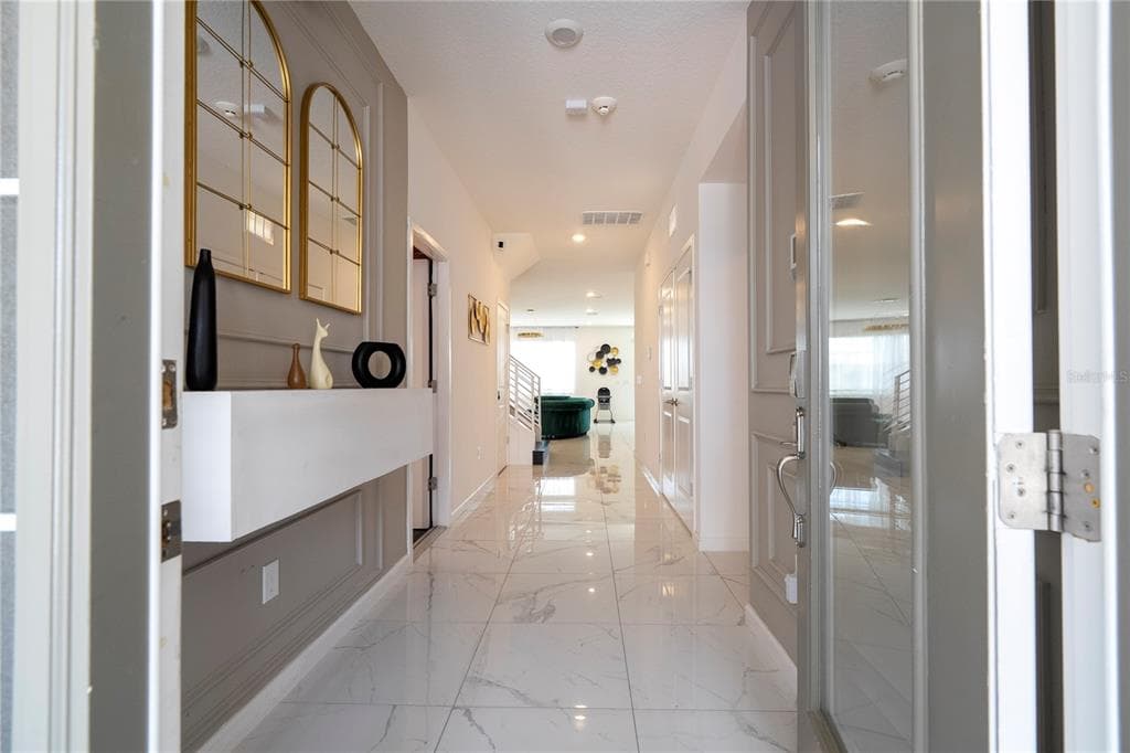 2512 SHANTI DRIVE, KISSIMMEE, FL 34746 — zdjęcie 4