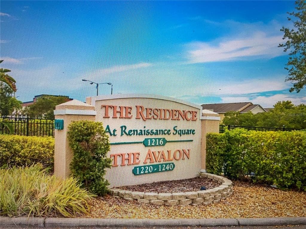 1216 S MISSOURI AVENUE # 406, CLEARWATER, FL 33756 — zdjęcie 3