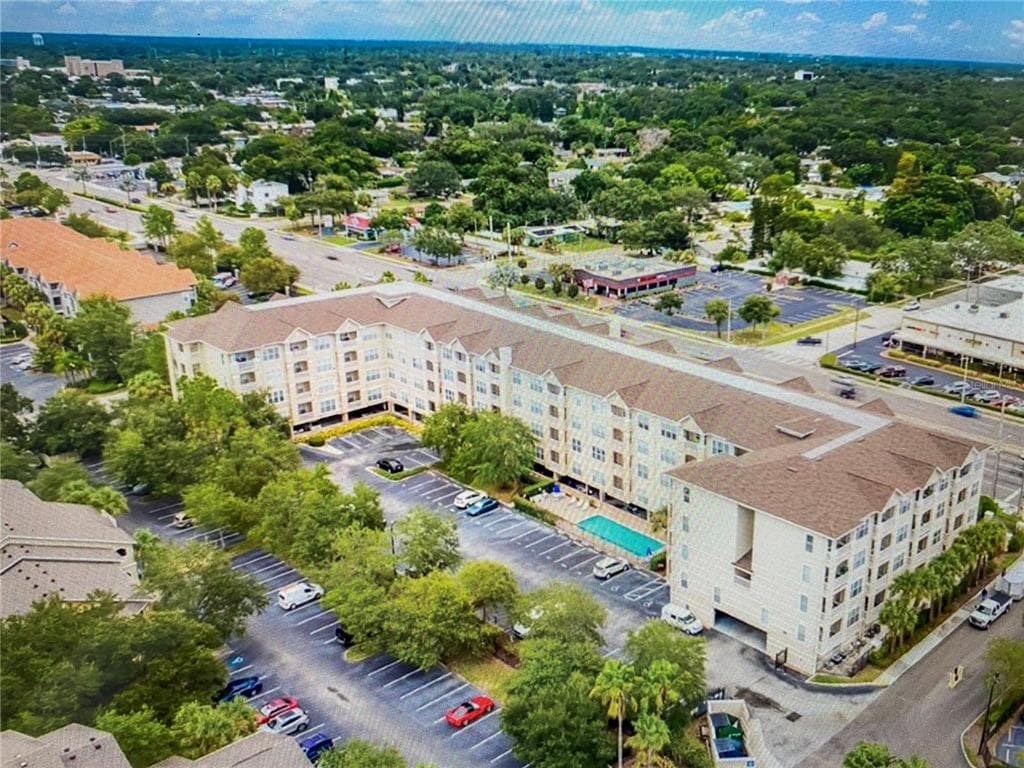 1216 S MISSOURI AVENUE # 406, CLEARWATER, FL 33756