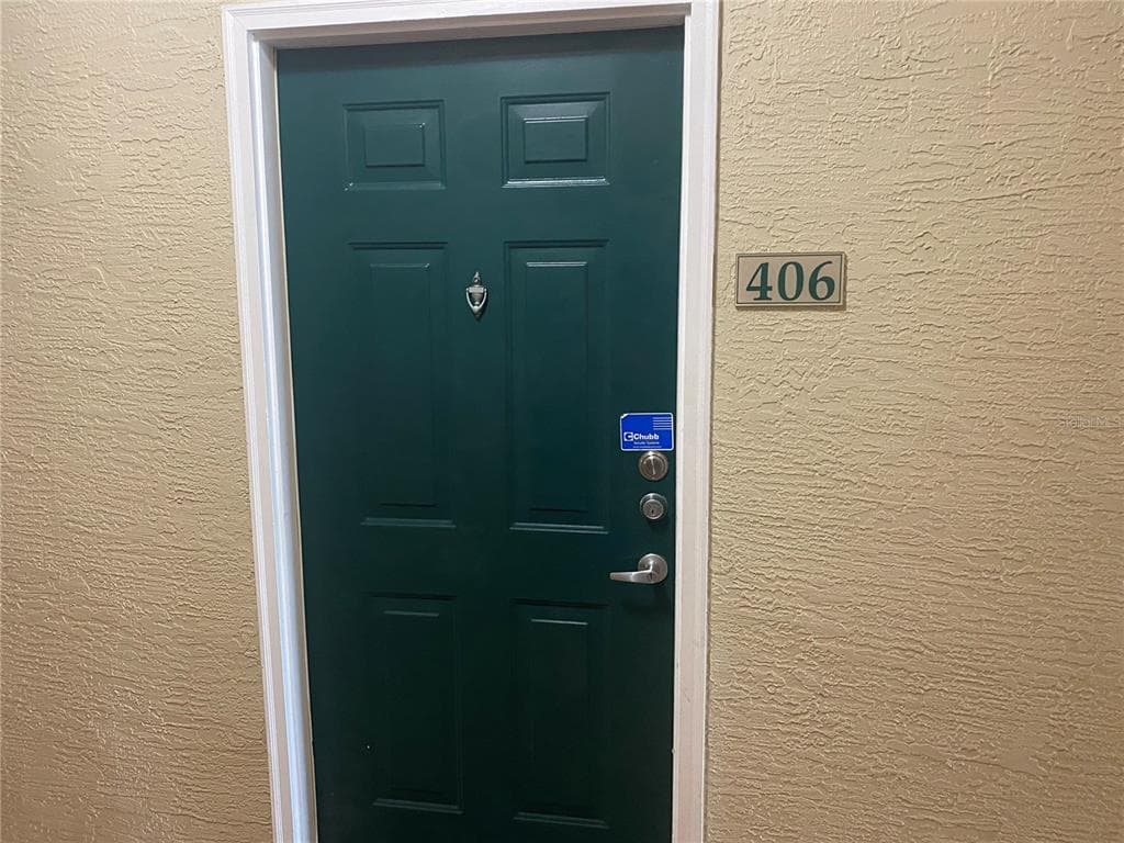 1216 S MISSOURI AVENUE # 406, CLEARWATER, FL 33756 — zdjęcie 5