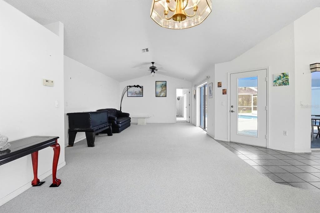 4355 W JUSTICE COURT, HOMOSASSA, FL 34446 — zdjęcie 3