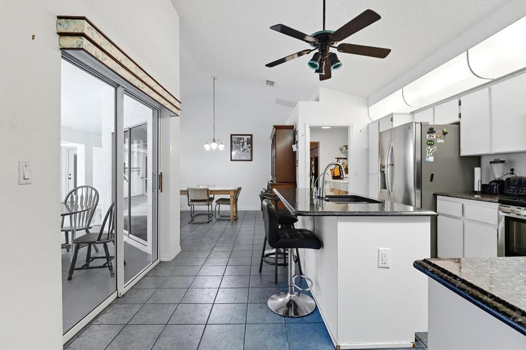 4355 W JUSTICE COURT, HOMOSASSA, FL 34446 — zdjęcie 5