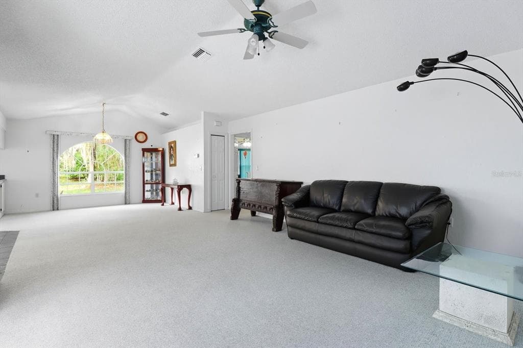 4355 W JUSTICE COURT, HOMOSASSA, FL 34446 — zdjęcie 4